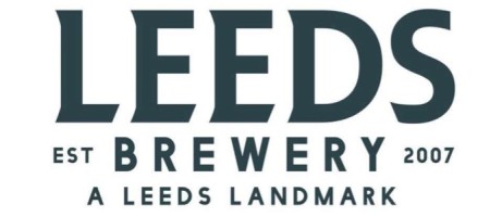 Leeds Brewery