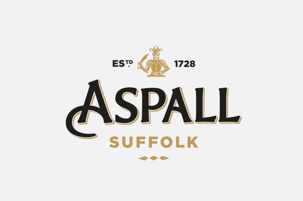 Aspall