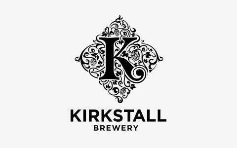 Kirkstall Brewery