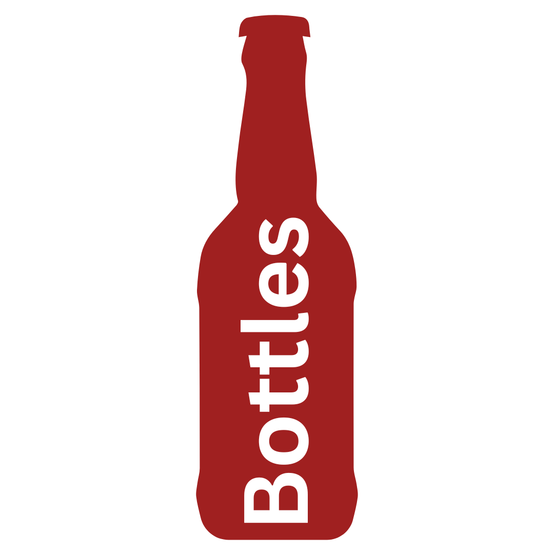 Bottles