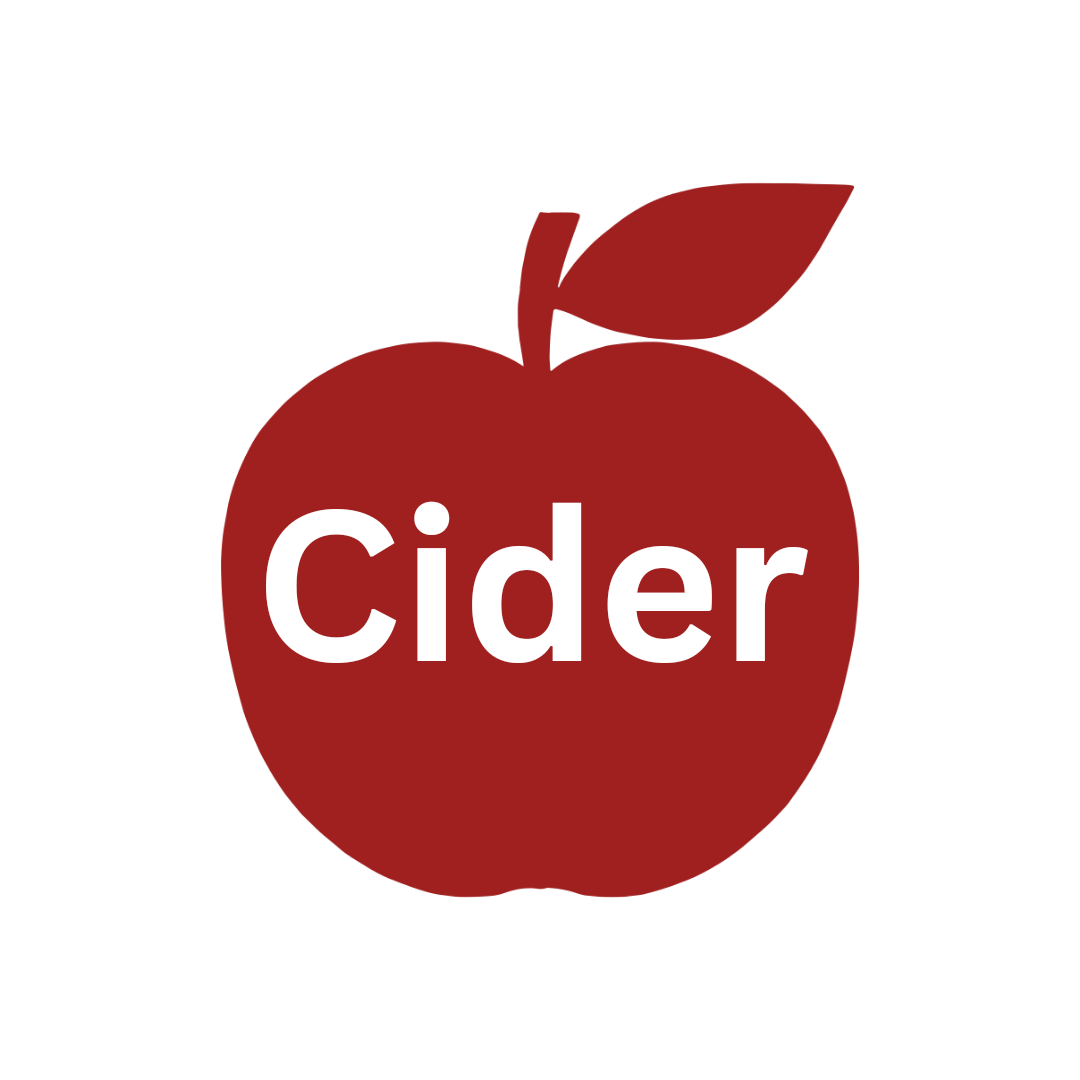 Cider