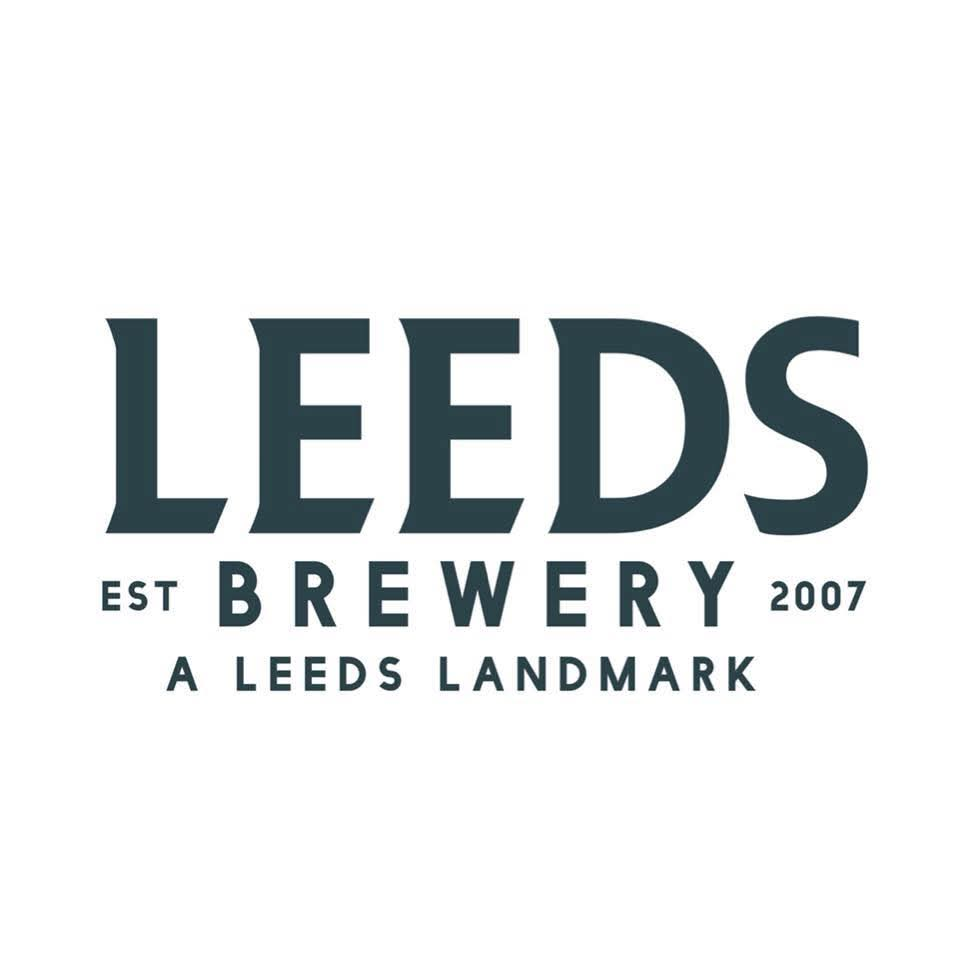 Leeds Brewery