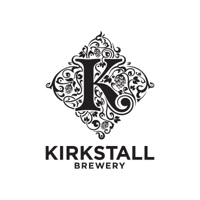 Kirkstall Brewery