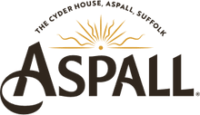 Aspall