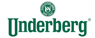 Underberg