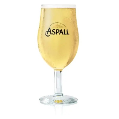 Aspall Cyder 4.5% 50L (KEG)