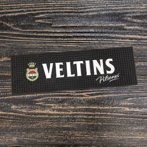 Veltins Bar Runner